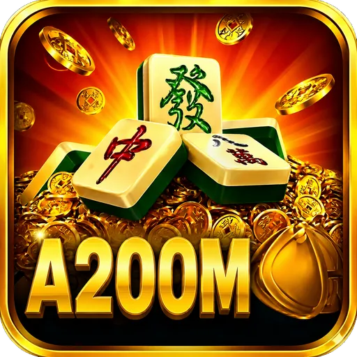 A200M - Game Memancing Terbaik untuk Pecinta Fishing