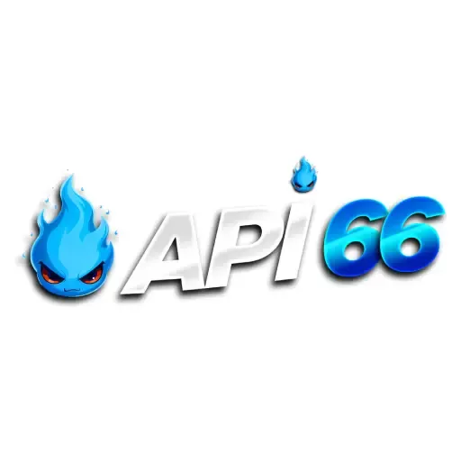API66 - Game Memancing Penuh Keseruan