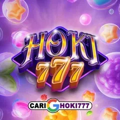 HOKI777 - Game Tycoon Seru untuk Membangun Kekayaan Anda