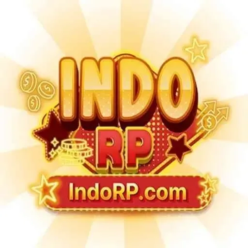 INDORP - Pertahanan Menara Terbaik untuk Penggemar Strategi