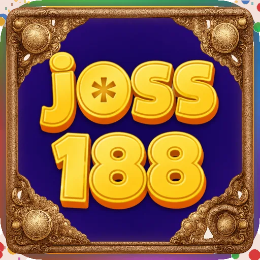 JOSS188 - Game Strategi Terbaik untuk Penggemar SLG