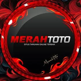MERAHTOTO - Petualangan Seru di Dunia Anime