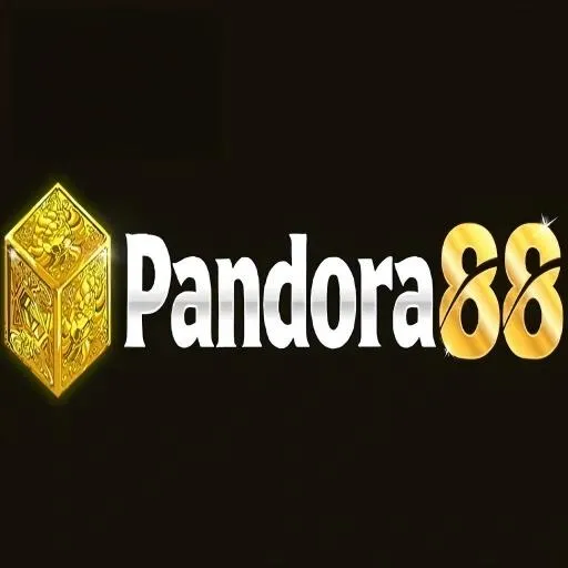PANDORA88 - Permainan Bertani yang Menyenangkan