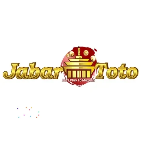 jabartoto — Aplikasi Hub Unduhan